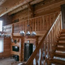 Фото Отель Озерки