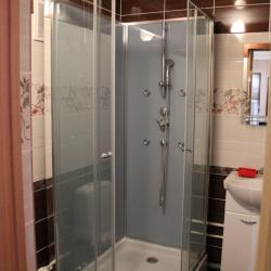 Фото Отель Парма