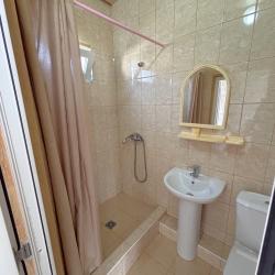 4-местная комната стандарт №2