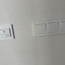 Фото Отель Leto (Лето)