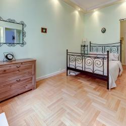 фото 9 Веста на Рубинштейна