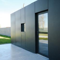 Фото Отель Термальный комплекс Дубровинский