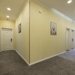 Фото Отель Double L (Дабл Эль)