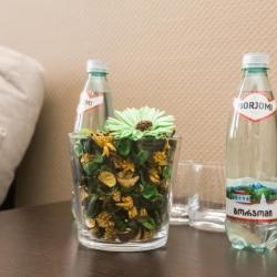LOFT (Лофт) — b844d1a65bc7e4ea8c3cf38d336a3164