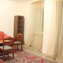 Фото Отель Эккос