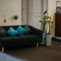 Фото Отель Орион