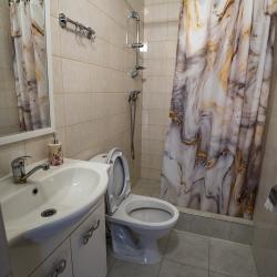 4-х местный номер комфорт улучшенный