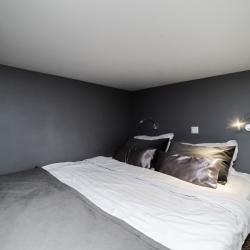 фото 39 Uroom Aparthotel (Юрум) на Севастопольском пр-кте