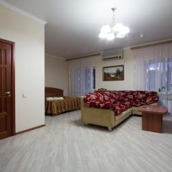 Астра — b84650a1e83ef9abe88617bbd8264168