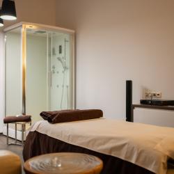 Фото ВерескОтель