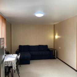 Фото Отель Дом приезжих Жемчужина