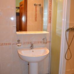 Фото Отель Уютный дом