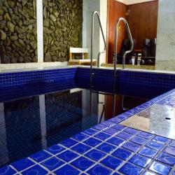 Фото Отель Родничок