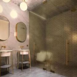 Фото Отель The Veil Hotel (Зе Веил)