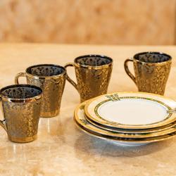 Аренда Комфорта На Коммунистической 50 — b848cc6d8ff2e7959901af3b26d5ddd0