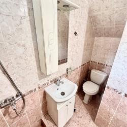 Фото Отель Гостевой дом Мартлен