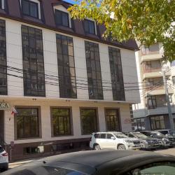 Аврора — b849117295cdd749668ae9105fecafcf