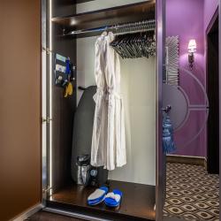 фото 59 Boutique Hotel Albora (Альбора)