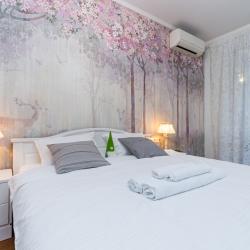 фото 28 Vero Apartments (Веро Апартментс) на улице Маршала Рыбалко