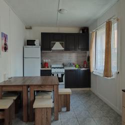 Фото Отель Гостевой дом в Сосново (в)