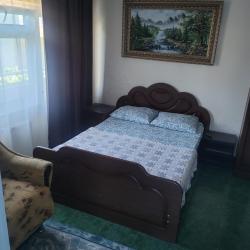 Фото Отель Единство