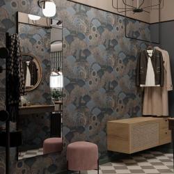 Фото Апартаменты на бульваре Эйнштейна 3