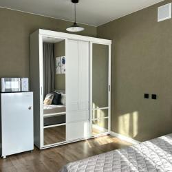 Квартира в центральном районе — b84b95212d43532b69d0bc4ff2ec3c86