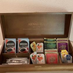 Фото Отель Восток