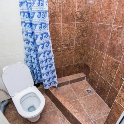 Фото Отель Гостевой дом Домодедово