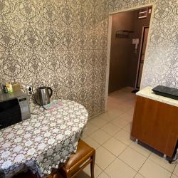 Фото Отель Аврора на проспекте Шахтеров 60