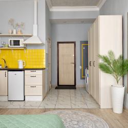 Фото Отель RoomyRoom на проспекте Английский 22