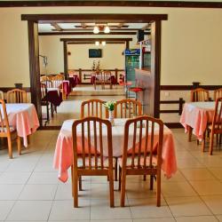 Антау — b84c6ad4efff9b21a5b3db415129c338