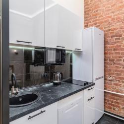 фото 8 Dere Apartments на Загородном, 12