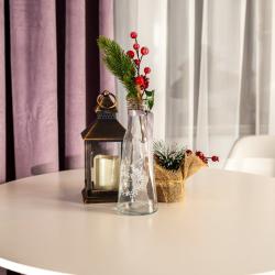 Фото Отель Gerberg House (Герберг Хаус)