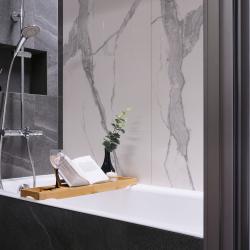 1-комнатные апартаменты студия