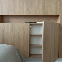 Апартаменты стандарт Яшиной, 4