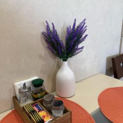 Фото Отель Высота 38 на улице Безбокова