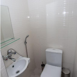 Фото Бутик-отель №19