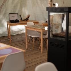 Фото Отель Берег Грифона