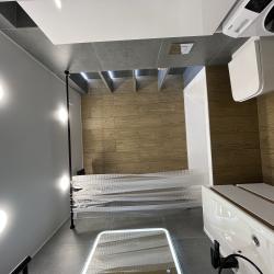 Фото Апартаменты в ЖК Кaрaвелла Пoртугaлии Старошоссейная 5к5