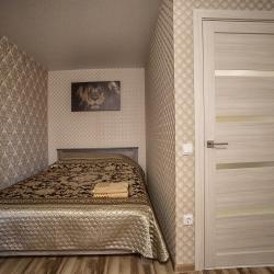 Фото Апартаменты на Юбилейной 7