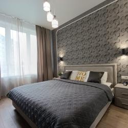фото 2 Home24 (Хоум24) на проспекте Прокшинский 9
