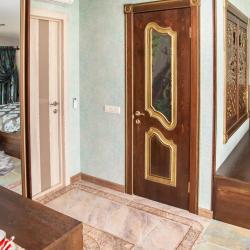 Фото Отель Дубрава