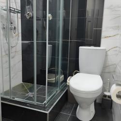 2-местный номер делюкс