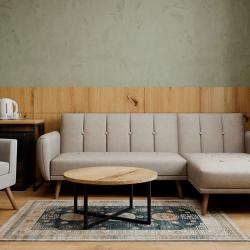 Фото Отель Dukka (Дукка)