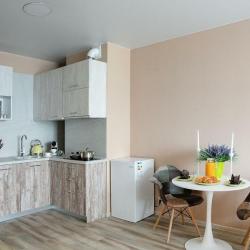 Фото Отель Sea View Apartments (Си Вью Апартментс)