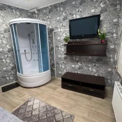 Фото Мини-отель на Чистопольской