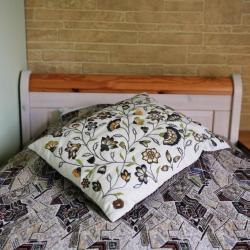 Фото Отель Золотой Гусь