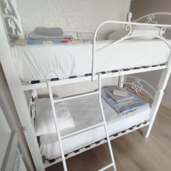 Фото Отель Riviera (Ривьера)