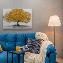 Апартаменты студия RoomyRoom Graf Orlov Studio
